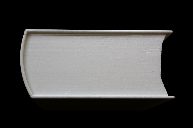 In Praise of Scribes/Book