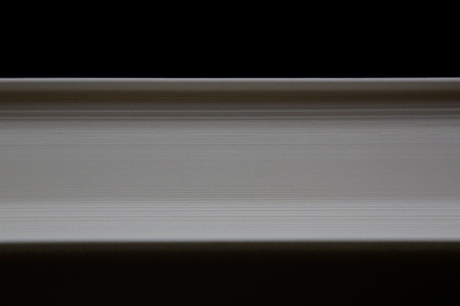 In Praise of Scribes/Book